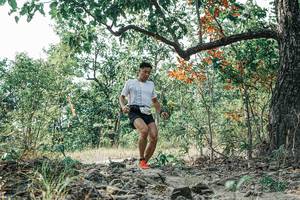 BIB: 
                            <button type="button" onclick="openModal(26085983)" class="btn btn-primary btn-sm float-right btn-popup" data-toggle="modal" data-target=".modal-high-quality">
                        <i class="fas fa-shopping-cart"></i> Add to Cart
                    </button>
                                            <button type="button" onclick="isThisMe(26085983, true)" class="btn btn-success btn-sm float-right btn-popup btn-isme hidden" data-toggle="tooltip" data-placement="bottom" title="นี่คือรูปของคุณใช่ไหม คลิกที่นี่เพื่อเอาเข้าอัลบั้ม">
                        <i class="fas fa-plus"></i> Add to album
                    </button>
                    <button type="button" onclick="isThisMe(26085983, false)" class="btn btn-warning btn-sm float-right btn-popup btn-isnotme hidden">
                        <i class="fas fa-ban"></i> Remove from album
                    </button>